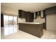 4/ 211 Findon Road, Findon SA 5023