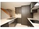 4/ 211 Findon Road, Findon SA 5023