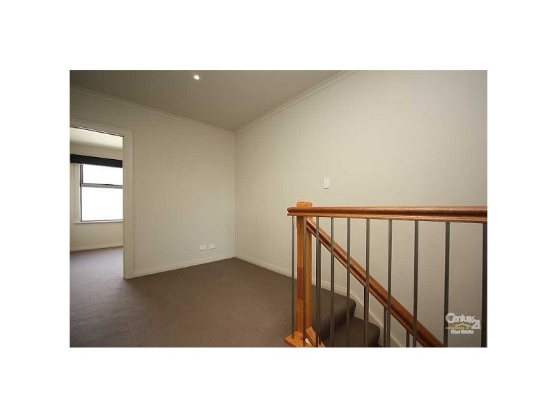4/ 211 Findon Road, Findon SA 5023