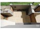 4/ 211 Findon Road, Findon SA 5023