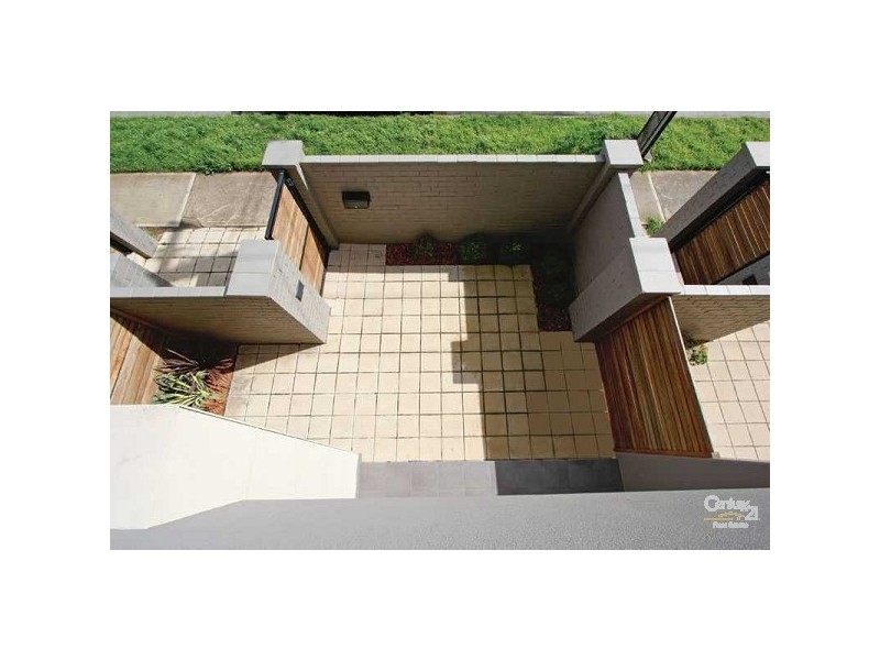 4/ 211 Findon Road, Findon SA 5023