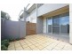 4/ 211 Findon Road, Findon SA 5023