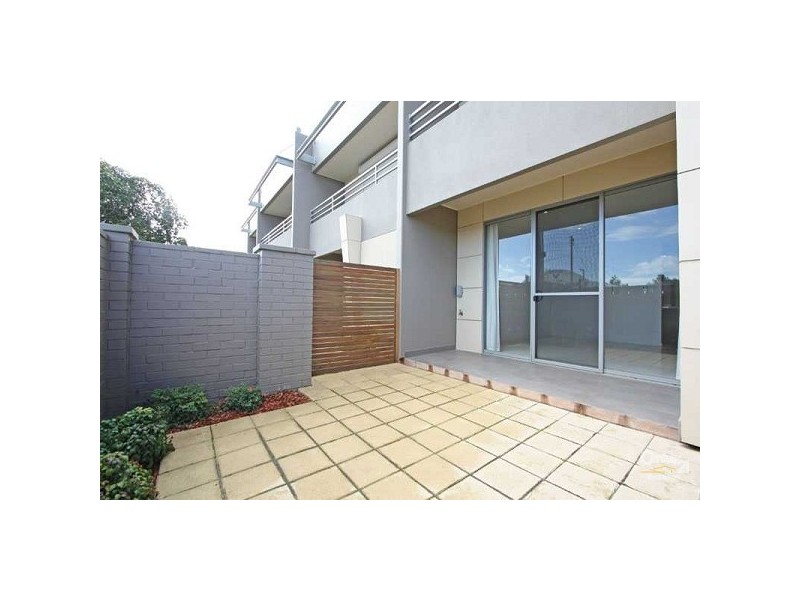 4/ 211 Findon Road, Findon SA 5023