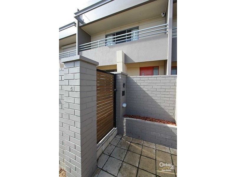 4/ 211 Findon Road, Findon SA 5023