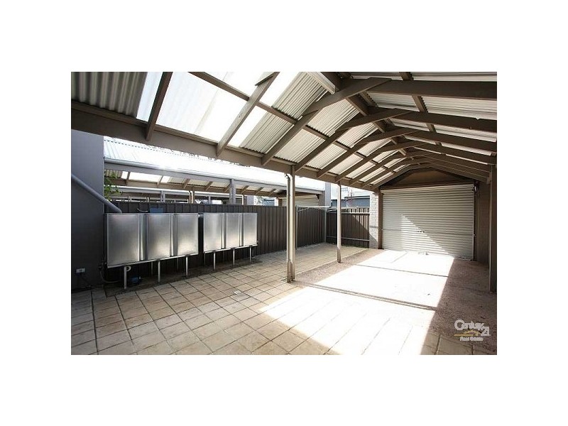 4/ 211 Findon Road, Findon SA 5023