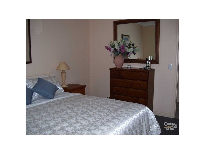 Lot 4 Redbanks Road, American River SA 5221