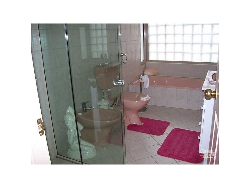 Lot 4 Redbanks Road, American River SA 5221