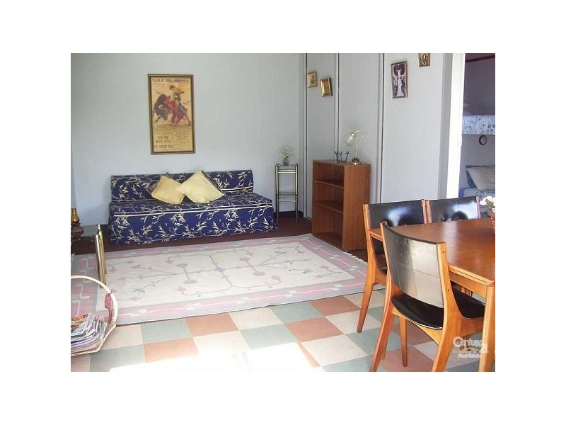 Lot 4 Redbanks Road, American River SA 5221