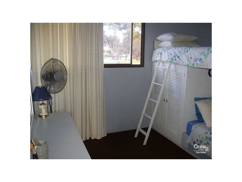 Lot 4 Redbanks Road, American River SA 5221