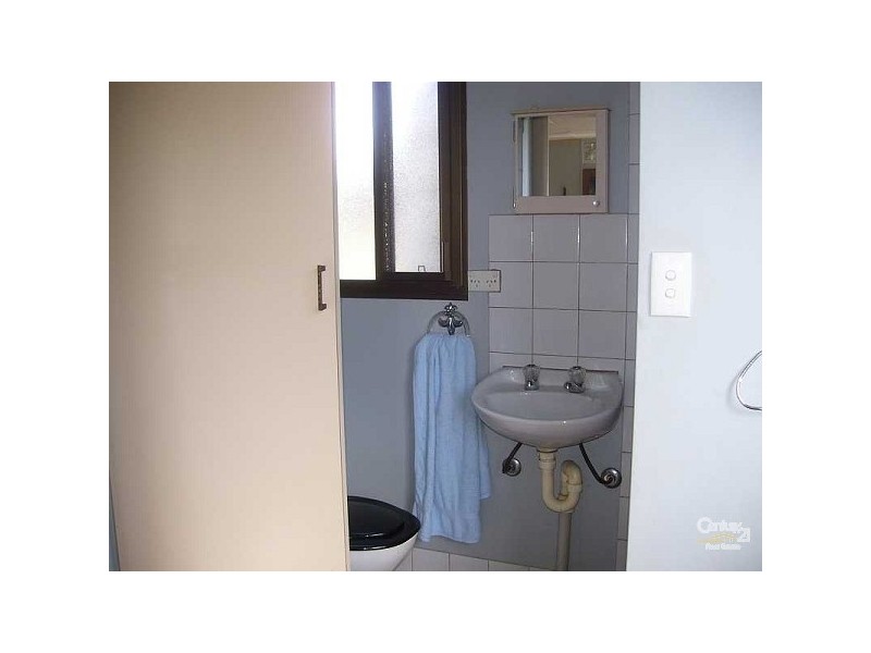 Lot 4 Redbanks Road, American River SA 5221