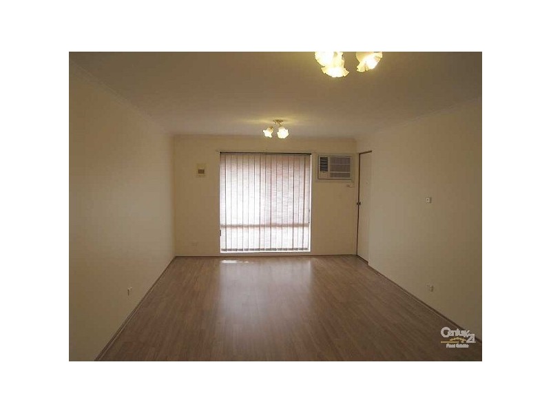 12/ 8 Polst Avenue, Para Vista SA 5093