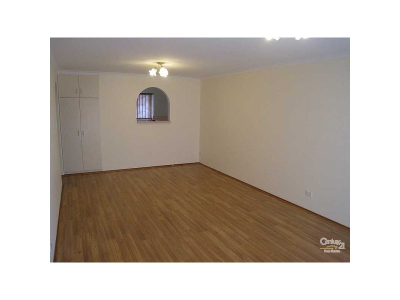 12/ 8 Polst Avenue, Para Vista SA 5093