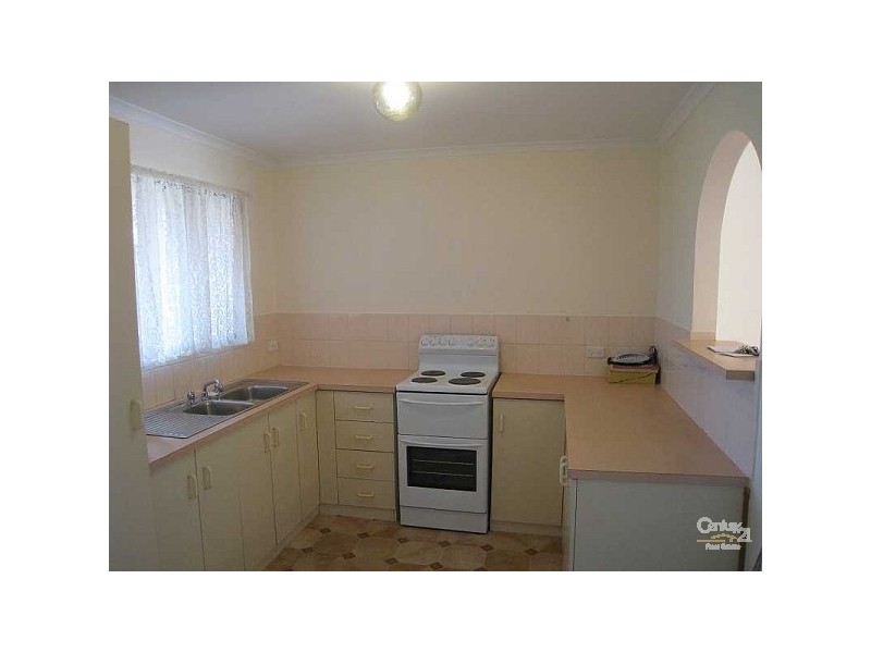 12/ 8 Polst Avenue, Para Vista SA 5093