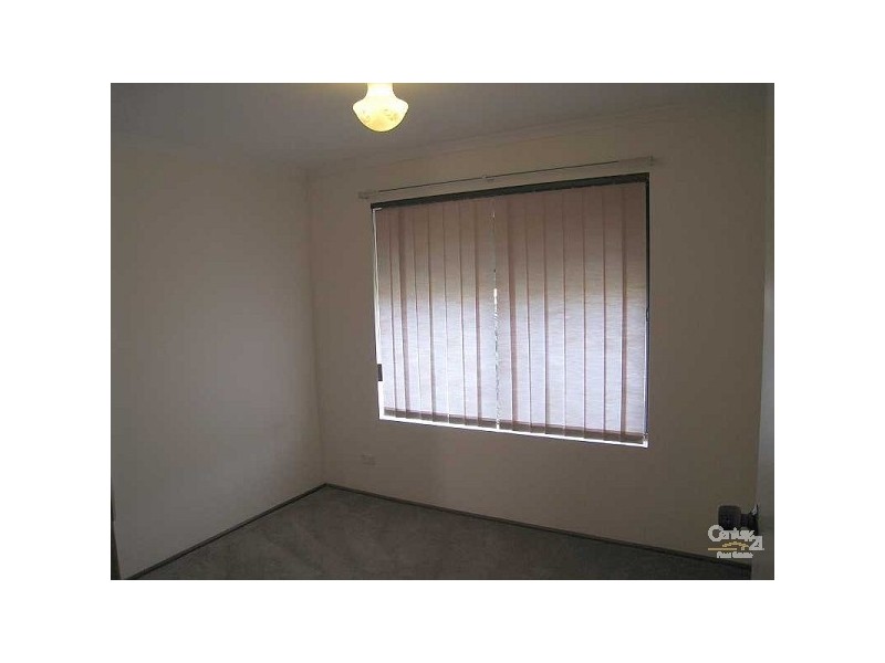 12/ 8 Polst Avenue, Para Vista SA 5093