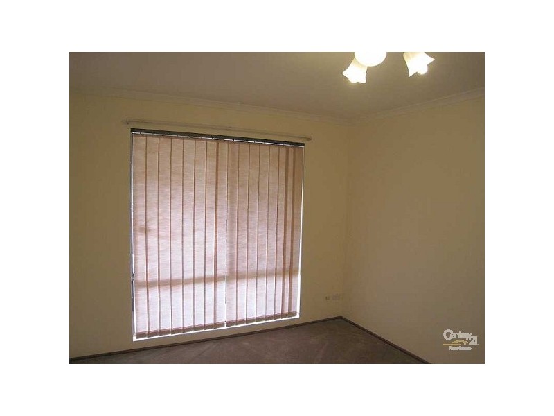 12/ 8 Polst Avenue, Para Vista SA 5093