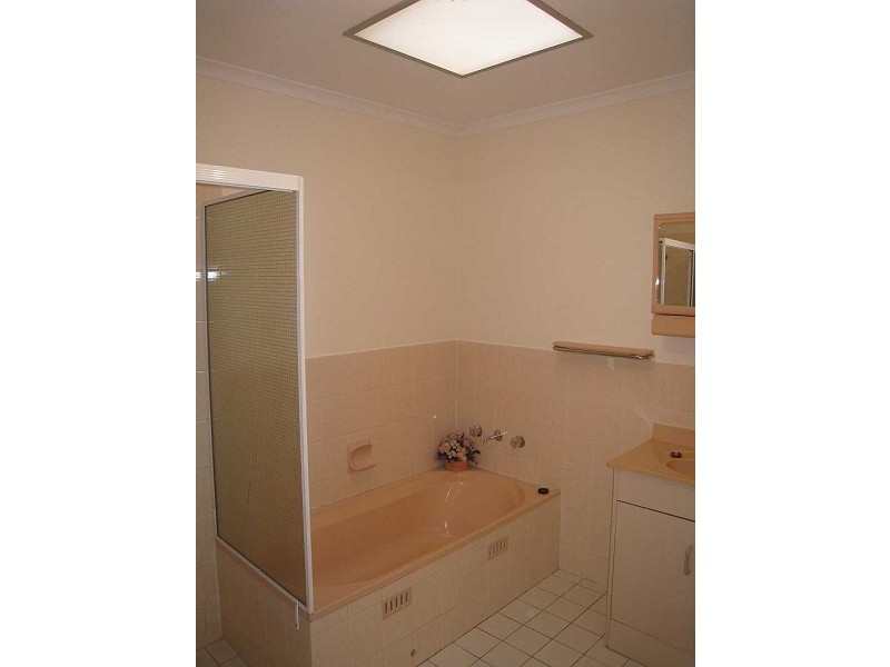 12/ 8 Polst Avenue, Para Vista SA 5093