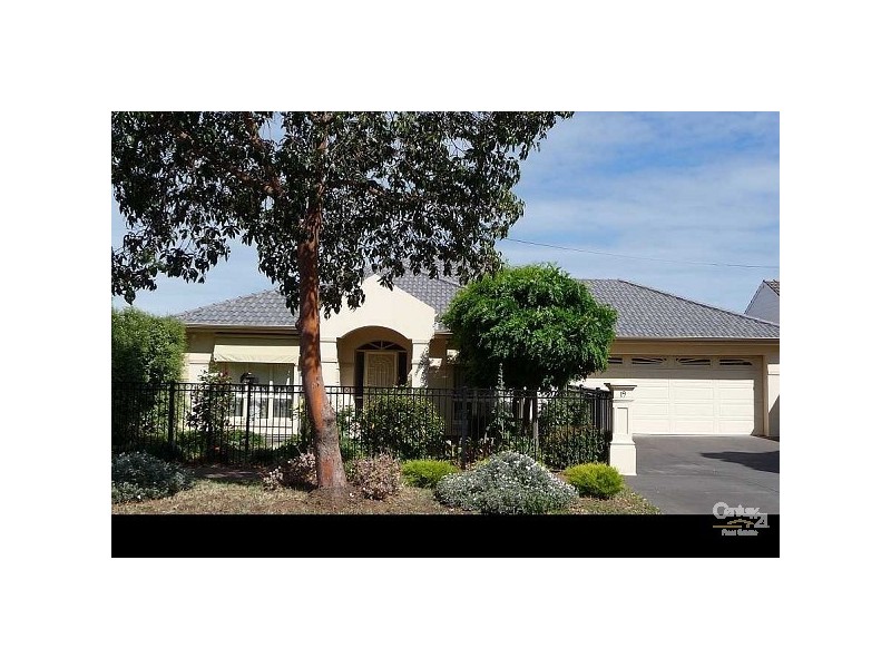 19 Leewood Road, Paradise SA 5075