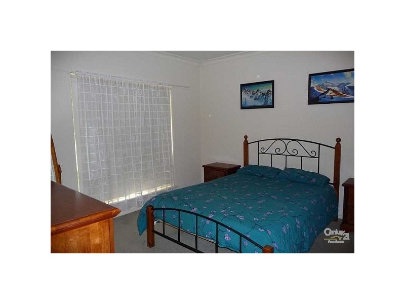 19 Leewood Road, Paradise SA 5075