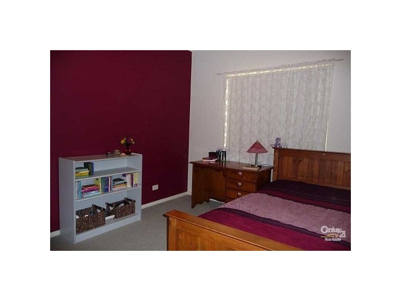 19 Leewood Road, Paradise SA 5075