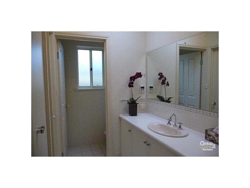 19 Leewood Road, Paradise SA 5075