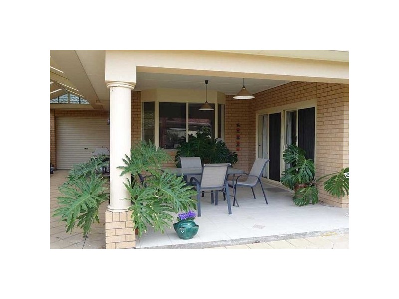 19 Leewood Road, Paradise SA 5075