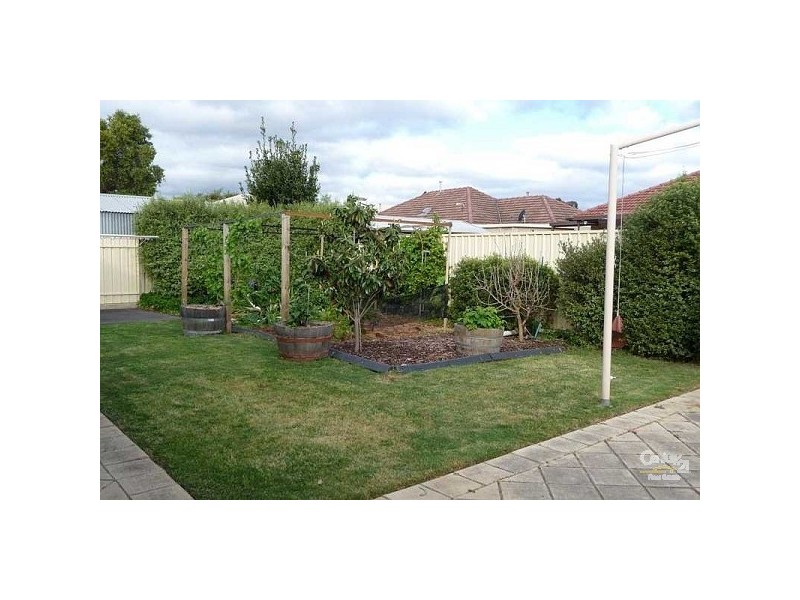 19 Leewood Road, Paradise SA 5075