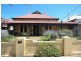773 Torrens Road, Alberton SA 5014