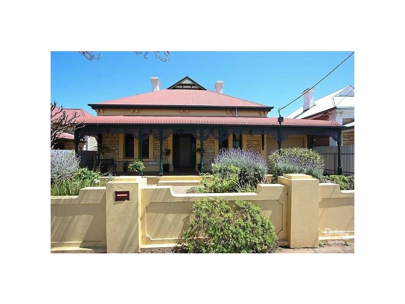 773 Torrens Road, Alberton SA 5014