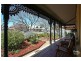 773 Torrens Road, Alberton SA 5014