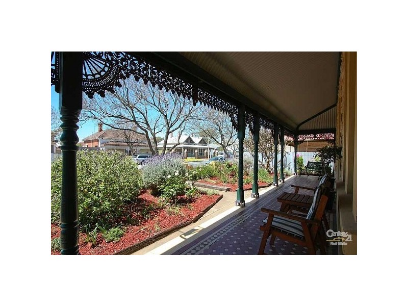 773 Torrens Road, Alberton SA 5014