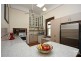 773 Torrens Road, Alberton SA 5014