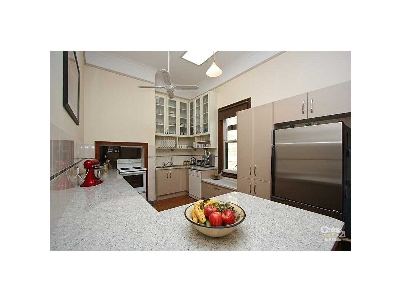 773 Torrens Road, Alberton SA 5014
