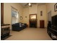 773 Torrens Road, Alberton SA 5014