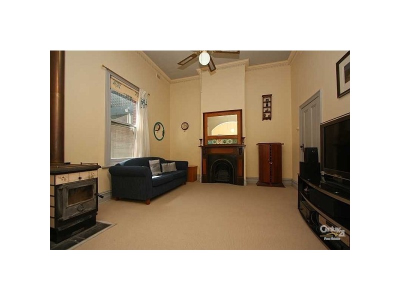 773 Torrens Road, Alberton SA 5014