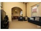 773 Torrens Road, Alberton SA 5014