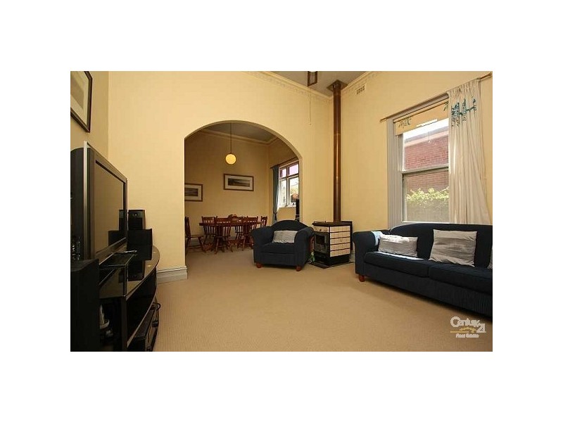 773 Torrens Road, Alberton SA 5014