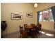 773 Torrens Road, Alberton SA 5014