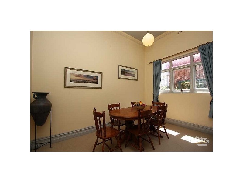 773 Torrens Road, Alberton SA 5014