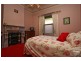 773 Torrens Road, Alberton SA 5014