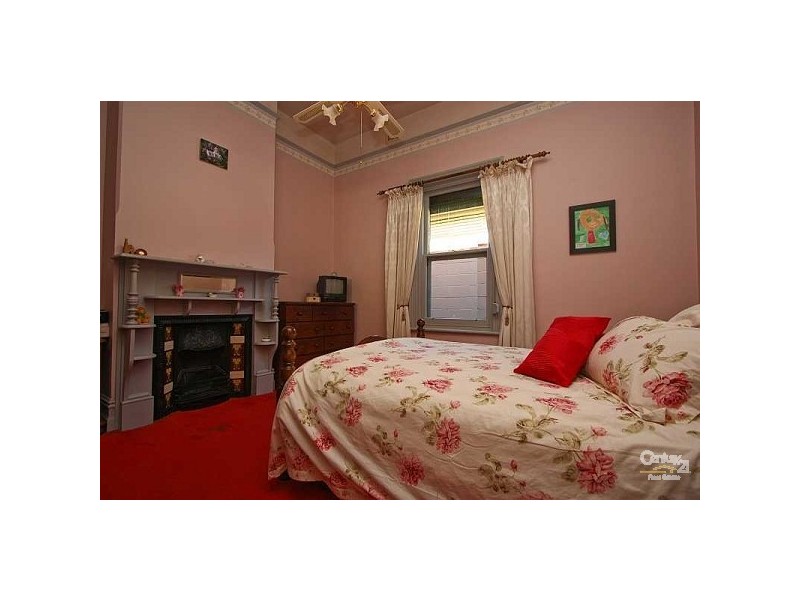 773 Torrens Road, Alberton SA 5014