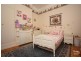 773 Torrens Road, Alberton SA 5014