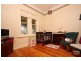 773 Torrens Road, Alberton SA 5014