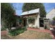 773 Torrens Road, Alberton SA 5014