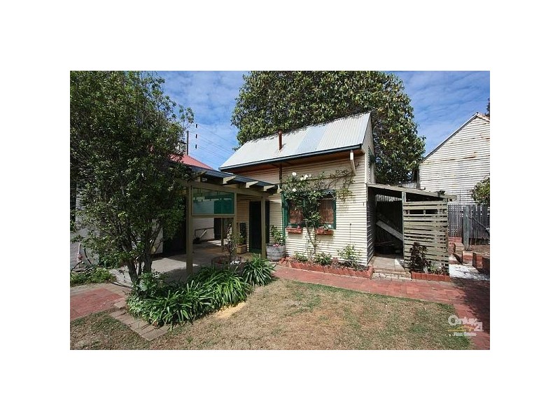 773 Torrens Road, Alberton SA 5014