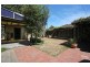 773 Torrens Road, Alberton SA 5014