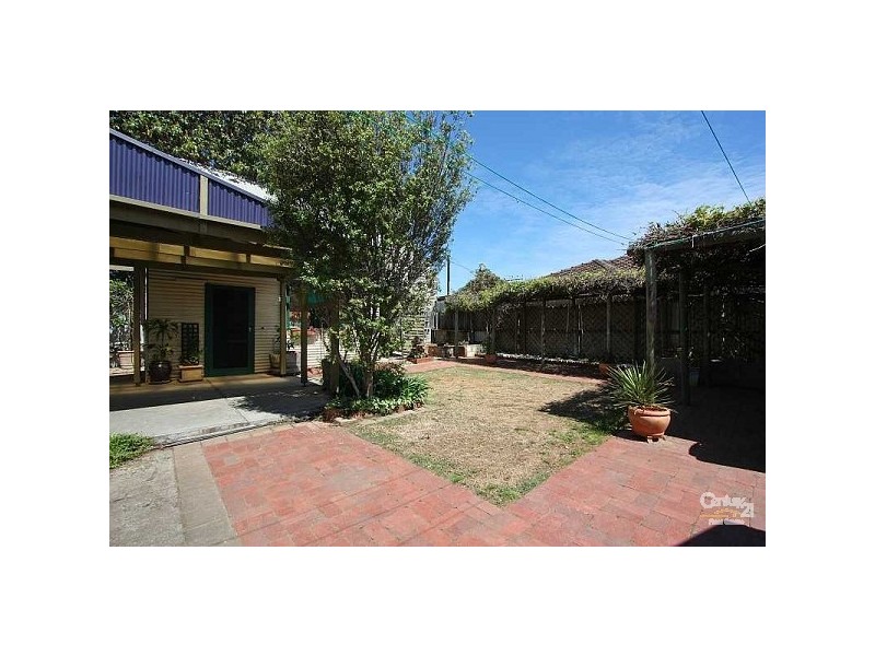 773 Torrens Road, Alberton SA 5014