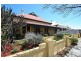 773 Torrens Road, Alberton SA 5014