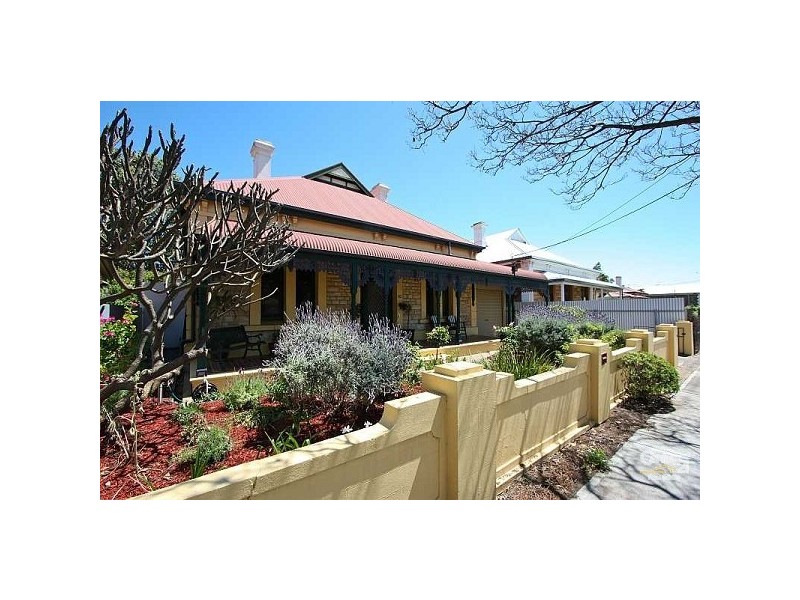 773 Torrens Road, Alberton SA 5014