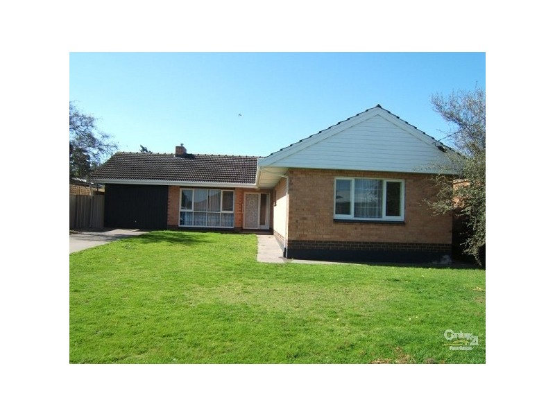32 Milne Avenue, Vale Park SA 5081