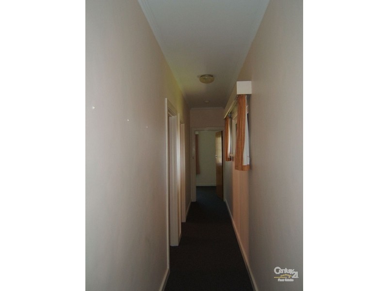 32 Milne Avenue, Vale Park SA 5081